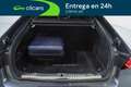 Audi A7 Sportback 50 TDI quattro tiptronic 210kW Gris - thumbnail 17