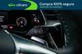 Audi A7 Sportback 50 TDI quattro tiptronic 210kW Gris - thumbnail 22