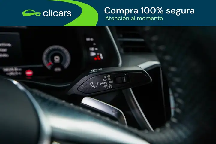 Audi A7 2020, foto 22