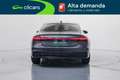 Audi A7 Sportback 50 TDI quattro tiptronic 210kW Gris - thumbnail 4