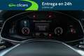 Audi A7 Sportback 50 TDI quattro tiptronic 210kW Gris - thumbnail 15