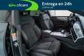 Audi A7 Sportback 50 TDI quattro tiptronic 210kW Gris - thumbnail 16