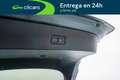 Audi A7 Sportback 50 TDI quattro tiptronic 210kW Gris - thumbnail 18