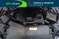 Audi A7 Sportback 50 TDI quattro tiptronic 210kW Gris - thumbnail 38