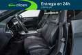 Audi A7 Sportback 50 TDI quattro tiptronic 210kW Gris - thumbnail 13
