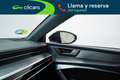 Audi A7 Sportback 50 TDI quattro tiptronic 210kW Gris - thumbnail 34