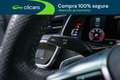 Audi A7 Sportback 50 TDI quattro tiptronic 210kW Gris - thumbnail 25