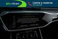 Audi A7 Sportback 50 TDI quattro tiptronic 210kW Gris - thumbnail 31