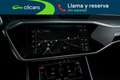 Audi A7 Sportback 50 TDI quattro tiptronic 210kW Gris - thumbnail 32