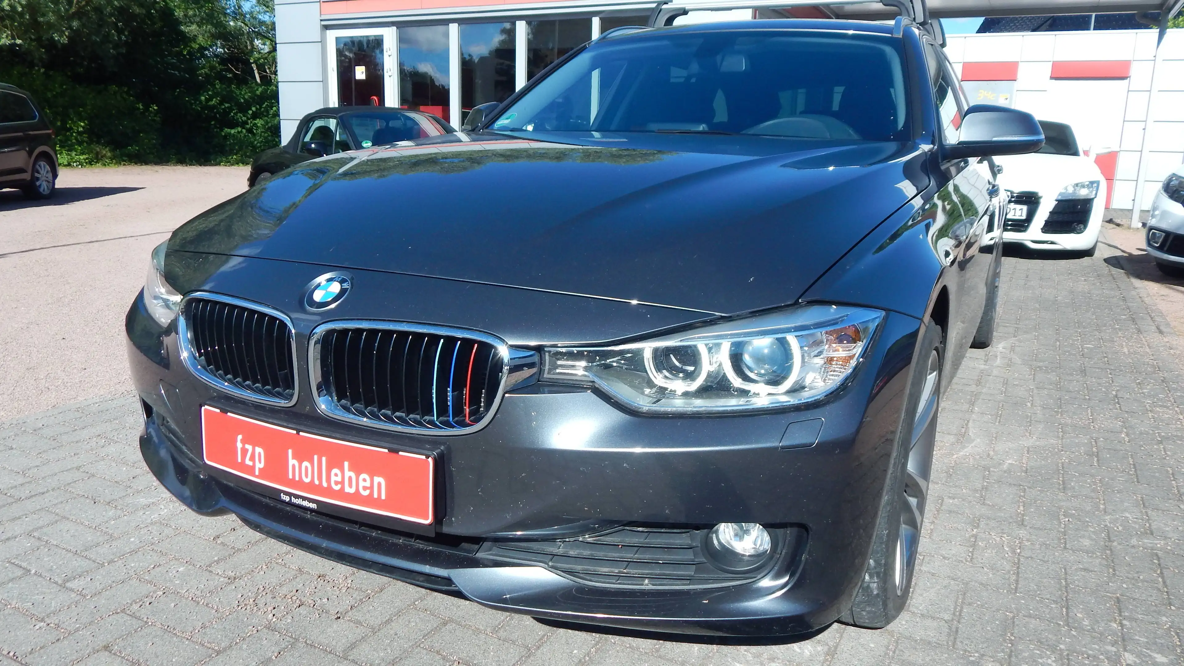 BMW 316 316 i
