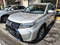 Suzuki Vitara 1.4h Top 4wd allgrip - thumbnail 1