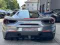 Ferrari 488 GTB Grau - thumbnail 14