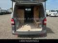 Volkswagen T5 Transporter Kasten lang 2.0 TDI Stdhzg Temp. Silber - thumbnail 24