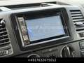 Volkswagen T5 Transporter Kasten lang 2.0 TDI Stdhzg Temp. Silber - thumbnail 18