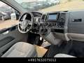 Volkswagen T5 Transporter Kasten lang 2.0 TDI Stdhzg Temp. Silber - thumbnail 14