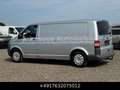 Volkswagen T5 Transporter Kasten lang 2.0 TDI Stdhzg Temp. Silber - thumbnail 12