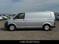 Volkswagen T5 Transporter Kasten lang 2.0 TDI Stdhzg Temp. Silber - thumbnail 13