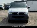 Volkswagen T5 Transporter Kasten lang 2.0 TDI Stdhzg Temp. Silber - thumbnail 4