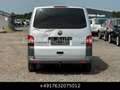Volkswagen T5 Transporter Kasten lang 2.0 TDI Stdhzg Temp. Silber - thumbnail 10