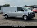 Volkswagen T5 Transporter Kasten lang 2.0 TDI Stdhzg Temp. Silber - thumbnail 6