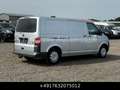 Volkswagen T5 Transporter Kasten lang 2.0 TDI Stdhzg Temp. Silber - thumbnail 8