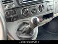 Volkswagen T5 Transporter Kasten lang 2.0 TDI Stdhzg Temp. Silber - thumbnail 17