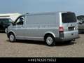 Volkswagen T5 Transporter Kasten lang 2.0 TDI Stdhzg Temp. Silber - thumbnail 11