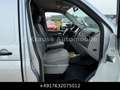 Volkswagen T5 Transporter Kasten lang 2.0 TDI Stdhzg Temp. Silber - thumbnail 15