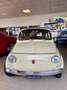 Fiat 500L TARGHE ORIGINALI * pronta all'uso * Білий - thumbnail 2
