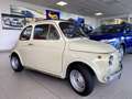 Fiat 500L TARGHE ORIGINALI * pronta all'uso * White - thumbnail 3