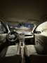 Mazda 2 1,25i - thumbnail 6