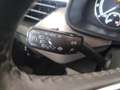 Skoda Kamiq Clever 1.0 TSI Bleu - thumbnail 13
