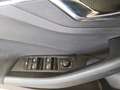Skoda Kamiq Clever 1.0 TSI Bleu - thumbnail 17