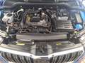 Skoda Kamiq Clever 1.0 TSI Bleu - thumbnail 19