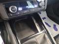 Skoda Kamiq Clever 1.0 TSI Bleu - thumbnail 16