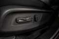 Honda ZR-V 2.0 e:HEV Advance Automaat Zwart - thumbnail 49