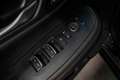 Honda ZR-V 2.0 e:HEV Advance Automaat Noir - thumbnail 39