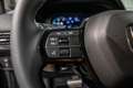 Honda ZR-V 2.0 e:HEV Advance Automaat Schwarz - thumbnail 31