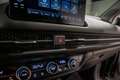 Honda ZR-V 2.0 e:HEV Advance Automaat Zwart - thumbnail 26