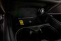 Honda ZR-V 2.0 e:HEV Advance Automaat Negro - thumbnail 28