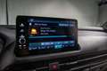 Honda ZR-V 2.0 e:HEV Advance Automaat Negro - thumbnail 16