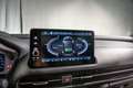 Honda ZR-V 2.0 e:HEV Advance Automaat Negro - thumbnail 22