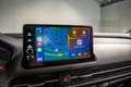 Honda ZR-V 2.0 e:HEV Advance Automaat Negro - thumbnail 24