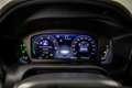 Honda ZR-V 2.0 e:HEV Advance Automaat Zwart - thumbnail 50