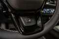 Honda ZR-V 2.0 e:HEV Advance Automaat Schwarz - thumbnail 34
