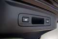 Honda ZR-V 2.0 e:HEV Advance Automaat Zwart - thumbnail 37