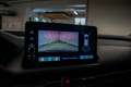 Honda ZR-V 2.0 e:HEV Advance Automaat Zwart - thumbnail 23