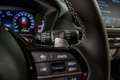 Honda ZR-V 2.0 e:HEV Advance Automaat Negro - thumbnail 36