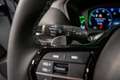 Honda ZR-V 2.0 e:HEV Advance Automaat Schwarz - thumbnail 35