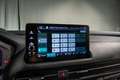 Honda ZR-V 2.0 e:HEV Advance Automaat Zwart - thumbnail 17